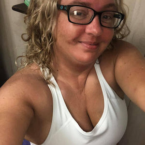 Meet your Posher, Beverly